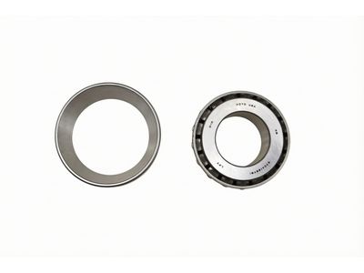 Ford HC3Z-4621-A