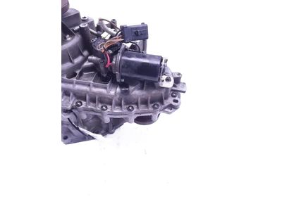 Mercury 6L2Z-7A195-AH