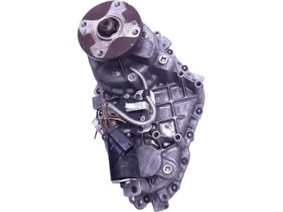 Mercury 6L2Z-7A195-AH