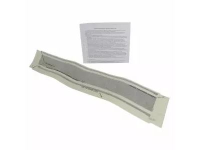 Lincoln CL3Z-99290D12-BA