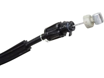 Lincoln MKX Door Latch Cable - FA1Z-58266A46-A