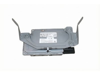 Ford NU5Z-14G371-AQ