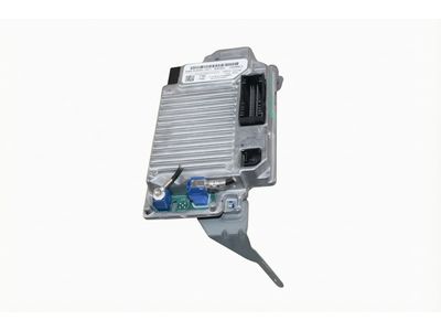 Ford NU5Z-14G371-AQ