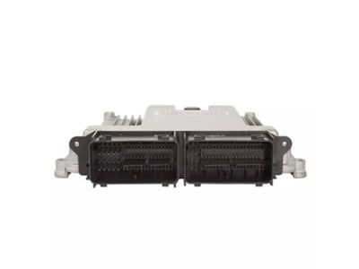 Ford Focus Engine Control Module - F1EZ-12A650-AANP