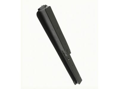 DV6Z-14A099-G Ford Shield Product Photo 3 of 3