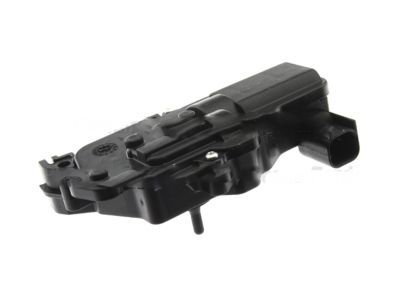 Ford 6L2Z-78218A43-AA Actuator Assembly