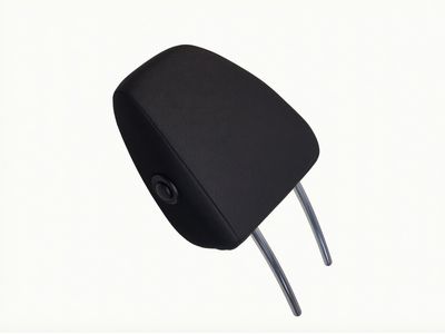 Ford D2BZ-54611A08-GB
