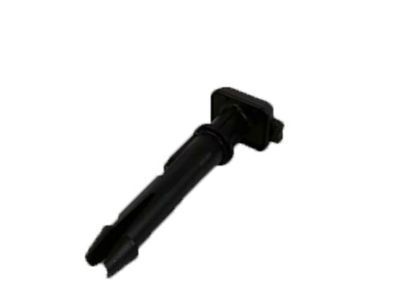 Ford 5R3Z-63610A16-AAC Sleeve - Guide
