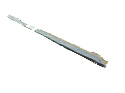 Ford YL3Z-1621457-AA Weatherstrip - Door