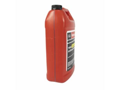 VC-13-G Ford Anti-Freeze Product Photo 4 of 5