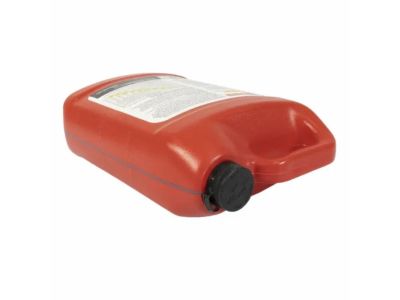 VC-13-G Ford Anti-Freeze Product Photo 3 of 5