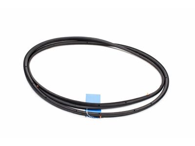 2024 Lincoln Nautilus Door Seal - R2TZ-5820530-A