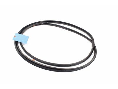 2024 Lincoln Nautilus Door Seal - R2TZ-5820530-A