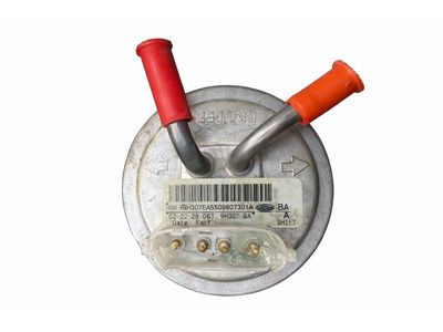 1986 Ford F-250 Fuel Pump - E5TZ-9H307-B