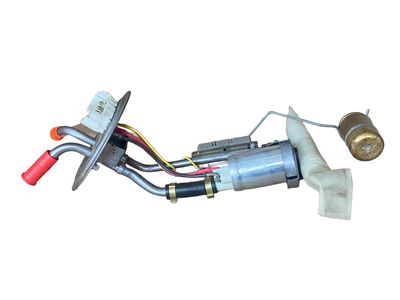 1986 Ford F-250 Fuel Pump - E5TZ-9H307-B