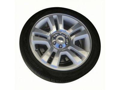2008 Lincoln Mark LT Wheel Cover - 8L3Z-1130-C