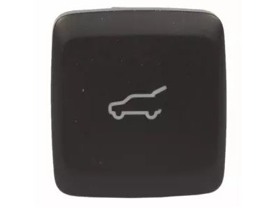 JL7Z-54432A38-AA Ford Switch Assembly Product Photo 1 of 3