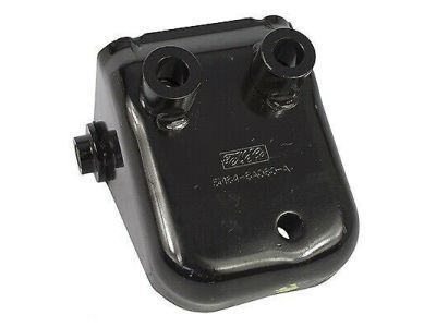 Mercury Mariner Engine Mount - 5M6Z-6031-AA