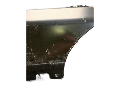 Ford FL3Z-9527865-A Panel