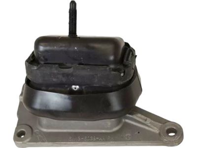 Lincoln Town Car Engine Mount - 3W1Z-6038-CB