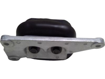 Lincoln Town Car Engine Mount - 3W1Z-6038-CB