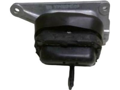 Lincoln Town Car Engine Mount - 3W1Z-6038-CB