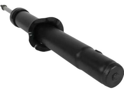 Lincoln AE5Z-18124-B