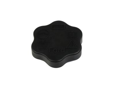 Ford 7S4Z-3A006-A Cap 7S4Z-3A006-A Ford Cap Product Photo 1 of 1