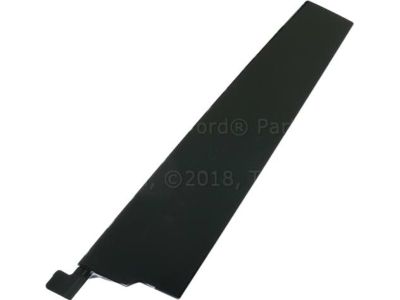 Ford Escape Door Lock Actuator Motor - CJ5Z-14A626-AD