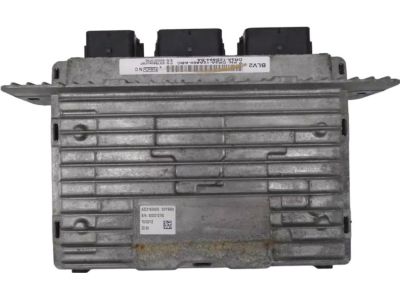 Ford DR3Z-12A650-ABC