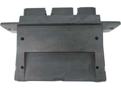 Ford DR3Z-12A650-ABC