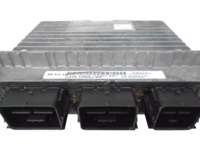 Ford DR3Z-12A650-ABC