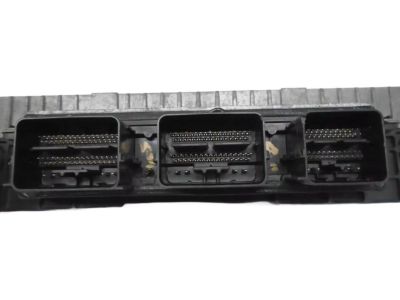 Ford DR3Z-12A650-ABC