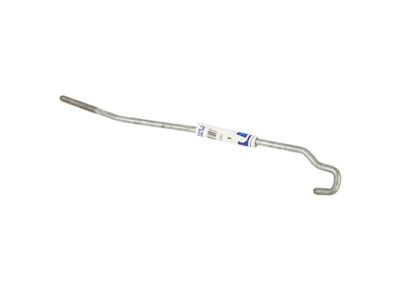 Ford 4L3Z-1522153-AA Rod