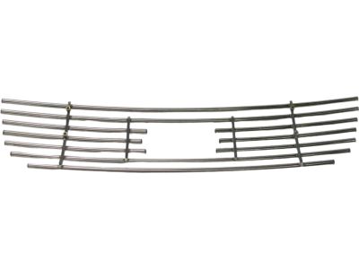 2002 Ford F-150 Grille - 1L3Z-8200-AC