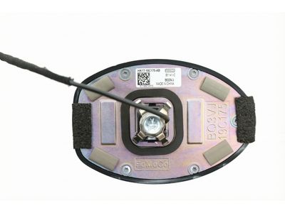 2023 Lincoln Nautilus Antenna - HA1Z-10E893-AB