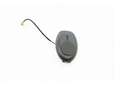 2023 Lincoln Nautilus Antenna - HA1Z-10E893-AB