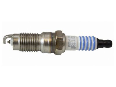 Ford SP-504 Spark Plug