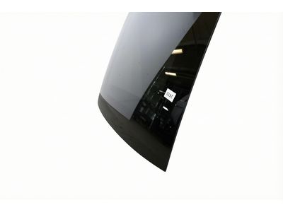 2022 Lincoln Corsair Sunroof - LJ6Z-54500A18-A