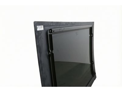 2022 Lincoln Corsair Sunroof - LJ6Z-54500A18-A