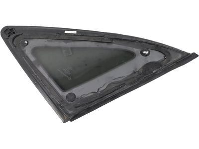 Ford LJ6Z-7829711-G