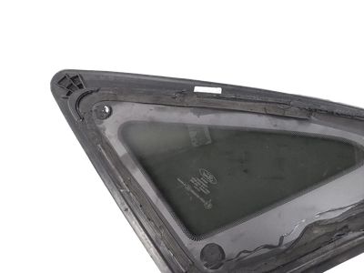 Ford LJ6Z-7829711-G