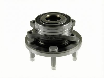 Ford 8A8Z-1104-B