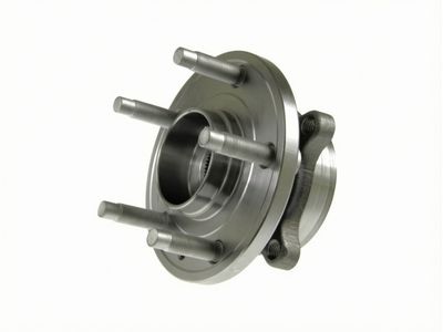 Ford 8A8Z-1104-B