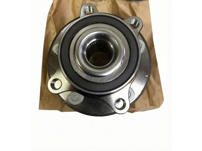 Ford 8A8Z-1104-B