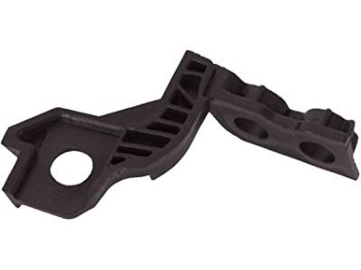 Ford HS7Z-13A005-B Bracket