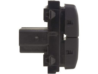 Ford 7L2Z-14776-AA Switch Assembly