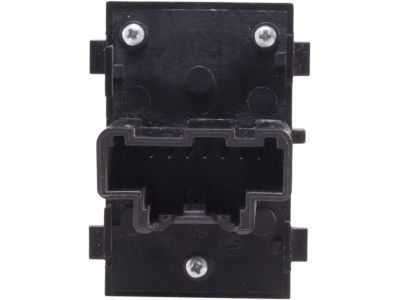 Ford 7L2Z-14776-AA Switch Assembly