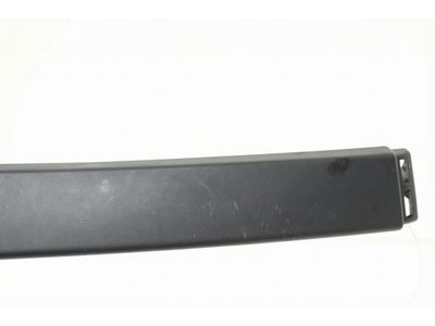 Lincoln GD9Z-54647K11-AD