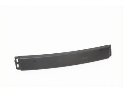 Lincoln GD9Z-54647K11-AD
